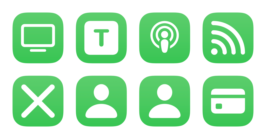 How to Catch TBPN: Live Tech Talk with Coogan & Hays